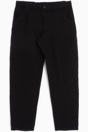 Comme des Garçons Men