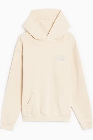 Sporty & Rich X Prince Health Unisex Hoodie
