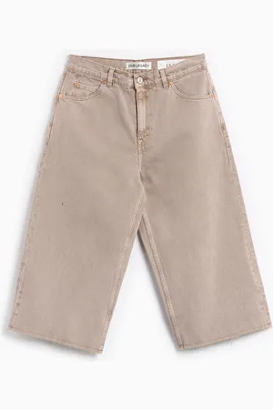 OUR LEGACY Capri Men