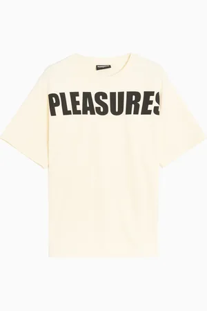 Pleasures Expand Men