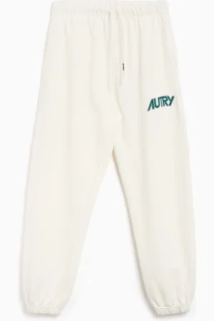 Autry Main Women