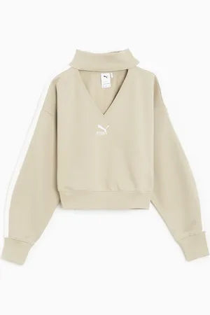 PUMA LUXE SPORT T7 Women