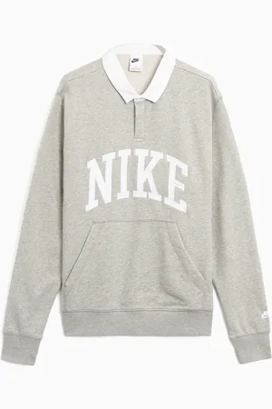 Nike Club Men