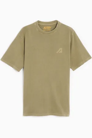 Autry Super Vintage Men