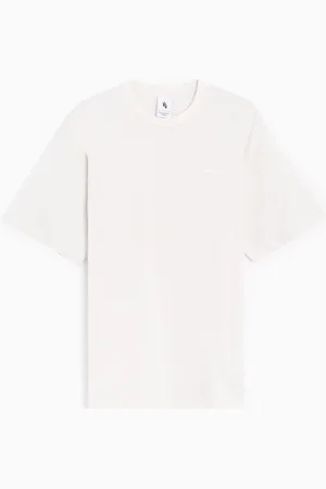 Nike Solo Swoosh Men