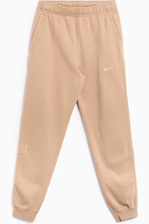 Nike X Drake NOCTA NRG Men