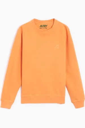 Autry Super Vintage Men