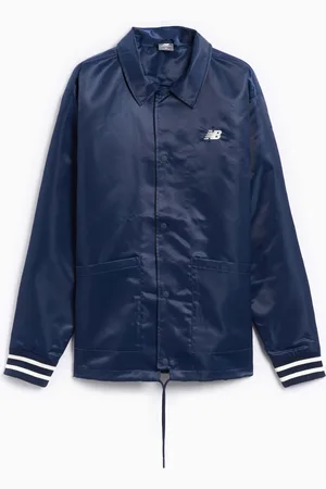 New Balance Greatest Hits Men