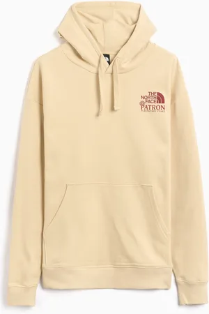 The North Face Nature Men