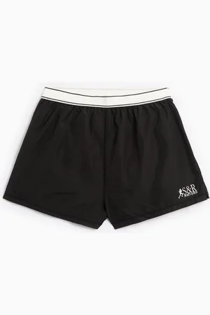 Sporty & Rich SR Women