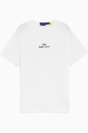 Ralph Lauren Men