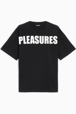 Pleasures Expand Men