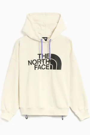 The North Face Women