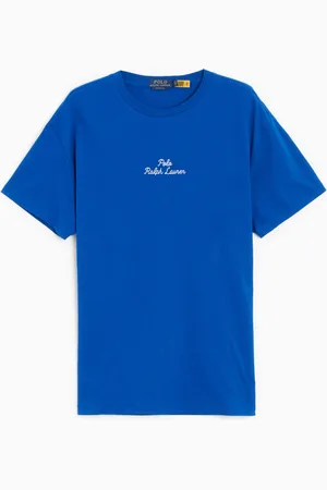 Ralph Lauren Men