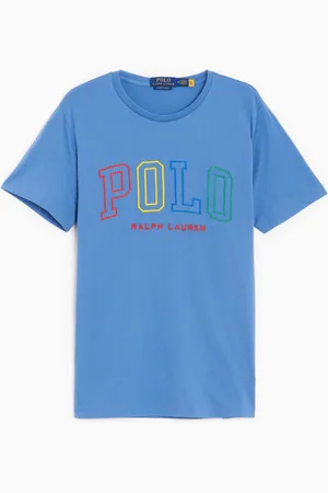 Ralph Lauren Men