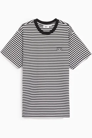 Obey Established Works Eyes Men