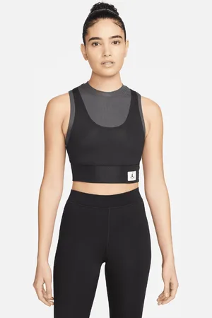 Jordan Essentials Women