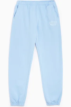Sporty & Rich X Prince Health Unisex Sweatpants