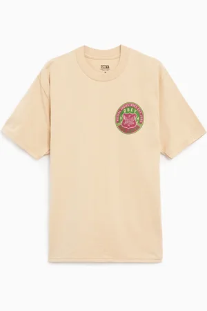 Obey Obey Phoenix Men