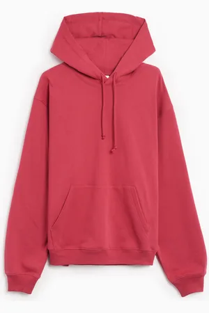Stockholm Surfboard Club Bjorn Unisex Hoodie