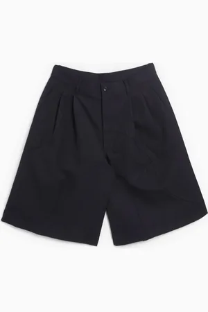 Comme des Garçons Men