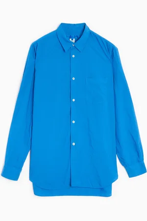 Comme des Garçons Men