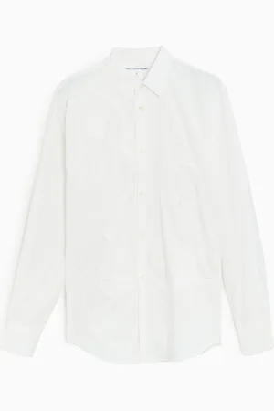 Comme des Garçons Men