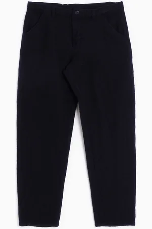 Comme des Garçons Men