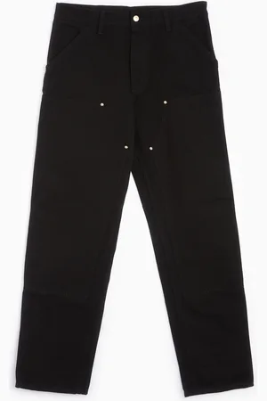Carhartt Double Knee Unisex Pants