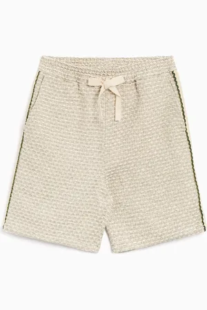 Drôle de Monsieur Tweed Men
