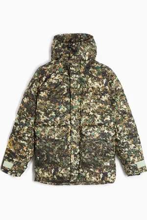 The North Face 73 North Face Men