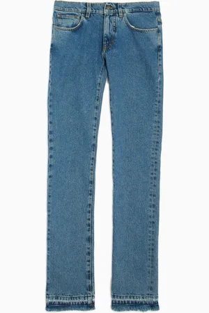 424 FAIRFAX Slim Men