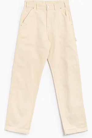 Dickies Tonal Men