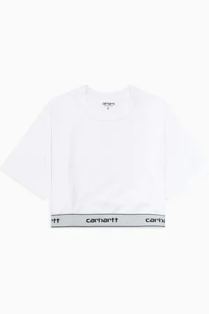 Carhartt Script Women