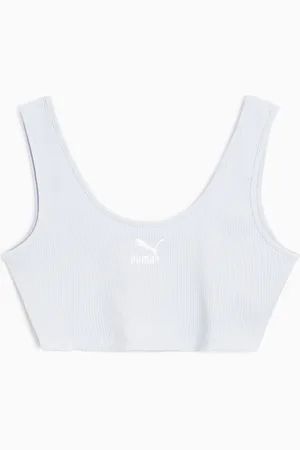 PUMA Classics Women