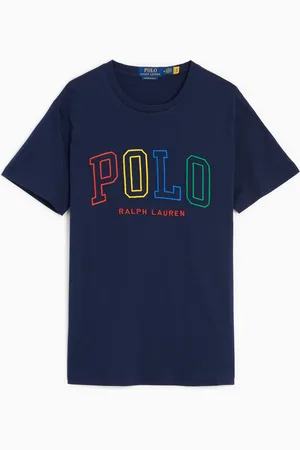 Ralph Lauren Men