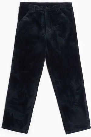 Comme des Garçons Men