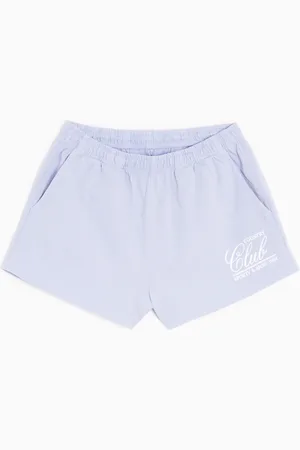 Sporty & Rich 94 Country Club Disco Women