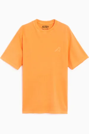 Autry Super Vintage Men