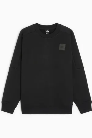 The North Face The 489 Men