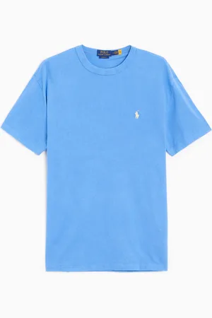 Ralph Lauren Men