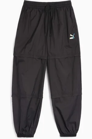 PUMA Crystal Galaxy Women