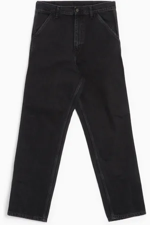 Carhartt Single Knee Men