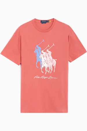 Ralph Lauren Men