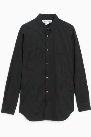 Comme des Garçons Men