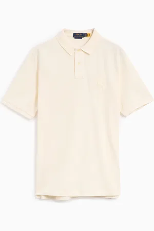 Ralph Lauren Big Pony Men
