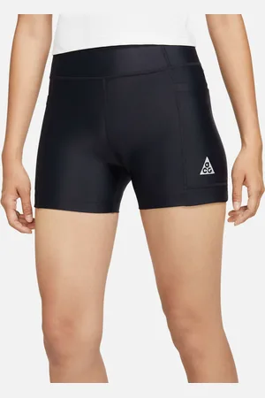 Nike Dri-FIT Adventure "Crater Lookout" Women