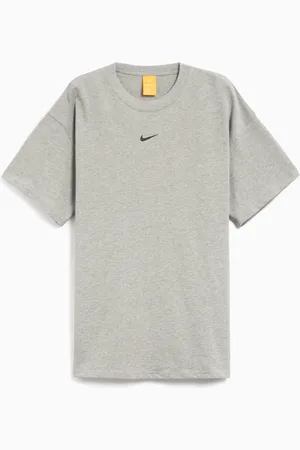 Nike X Drake NOCTA NRG Men