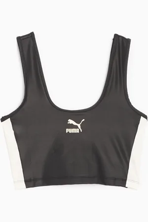 PUMA T7 Shiny Women