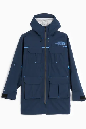 The North Face RMST Futurelight Men